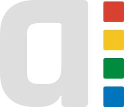 anuraos-80n.pages.dev favicon